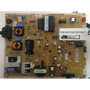 LG  , EAX66205401(1....